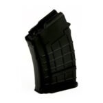 PROMAG AK-47 762X39 10RD POLY BLK