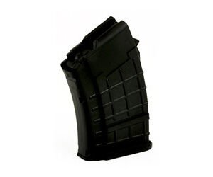 HALO CL300-20 RNGFNDR 5X BLK
