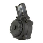 PROMAG RUGER MINI 30 7.62X39 50RD DM
