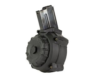 PROMAG HIPOINT 4595TS 45ACP 40RD DRM