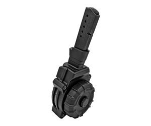 PROMAG RUGER MINI 30 7.62X39 50RD DM