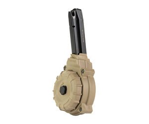 PROMAG RUGER MINI 14 223REM 65RD DM