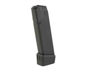 PROMAG CANIK TP9 9MM 20RD BLUE STEEL