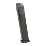 PROMAG GLOCK 48 9MM 28RD BLUE STEEL