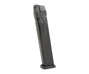 MAGPUL AMAG 17 SG9 9MM SIG P320 SST