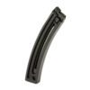 PROMAG GSG-5 22LR 22RND BLK