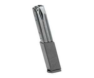 MAG TIPPMAN M4-22 10RD FDE PINNED