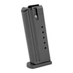 PROMAG DESERT EAGLE 44MAG 8RD BL