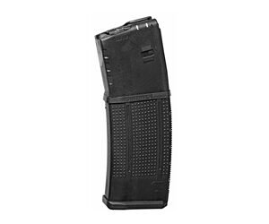 HECKLER AND KOCH (HK USA) MAGAZINE P2000 SK 40S&W 9RD RF