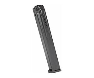 SMITH AND WESSON SW22 VICTORY TGT 22LR CF OPTIC