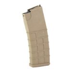 PROMAG RUGER MINI 14 223REM 30RD FDE