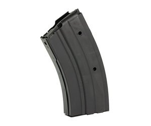 Mossberg 590M Shotgun Magazine 12 ga 5/rd