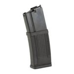 PROMAG RUGER MINI 14 223REM 30RD HYB