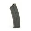 PROMAG SAIGA 12GA 10RD BLK