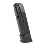 PROMAG SIG P320 9MM 20RD BLUE STEEL