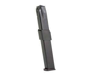 MAG KIMBER 9MM FITS CDS9 13RD