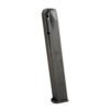 PROMAG TAURUS PT-92 9MM 32RD BL