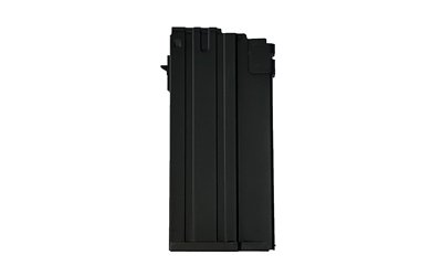 MAG RILEY SURPLUS 308WIN 20RD BLK
