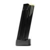 MAG ROST MARTIN RM1C 17 RND BLK