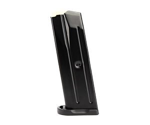 CHARLES DALY 202 WHITE O/U 410/26 BL/WD 3"