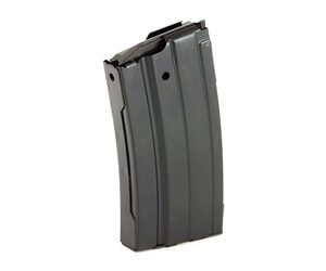MEC-GAR MAG SIG PRO2022 9MM 17RD AFC