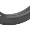 MAG RUGER 10/22 22LR 25RD BLK
