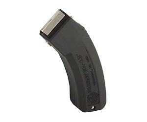 CZ-USA MAGAZINE CZ P-10 M 9MM 7RD