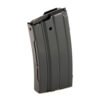 MAG RUGER MINI-14 300BLK 20RD BLK