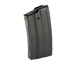 STREAMLIGHT TLR-6 HL GLOCK RAIL 300LM BLK