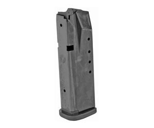 KRISS USA VECTOR CRB G2 10MM 16" MCB