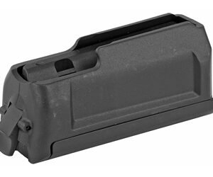 MAG TIPPMAN M4-22 10RD FDE PINNED