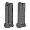 MAG RUGER LCP II 22LR 10RD 2-PK