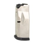 MAG RUGER MAX-9 9MM 10RD
