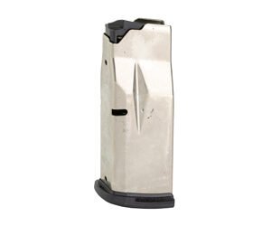 SPRINGFIELD ARMORY ECHELON 9MM BLK 4.5" GRIP MOD