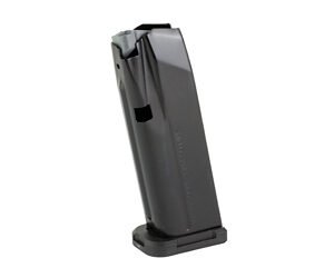 MAG RILEY SURPLUS 308WIN 20RD BLK