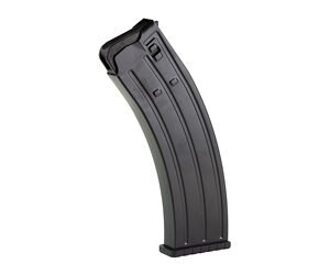 WILSON 2 SHOT EXT 12GA REM 870 RH