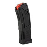 MAG SIG MPX 9MM 20RD