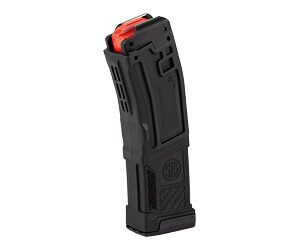 CARLSONS MAGAZINE EXTENSION - REM 870/1100 8-SHOT 12GA