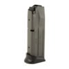 MAG SIGPRO 2022 9MM 15RD