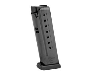 MAG WILSON ETM 9MM COMPACT 10RD