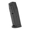 MAG SIG P250/P320-C 9MM 10RD