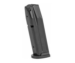 MAG SIG P250/P320-FS 9MM 17RD