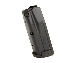 MAG ATI GSG MP40 9MM 10RD BLK