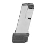 MAGAZINE SPRGFLD 9MM HELLCAT 15RD