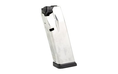 MAGAZINE SPRGFLD 9MM HELLCAT PRO 15R