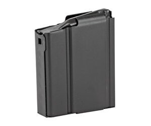 MAGAZINE SPRGFLD 9MM XDSM2 9RD W/SLV