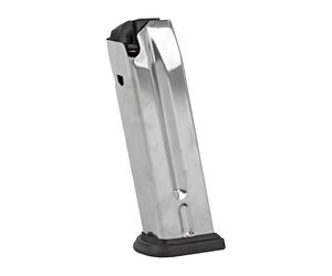 ETS UNIVERSAL PISTOL MAG LOADER 9/40