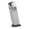 MAGAZINE SPRGFLD 9MM XD/MOD 2/3 16RD