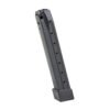 MAGAZINE SPRGFLD 9MM XDME 35RD
