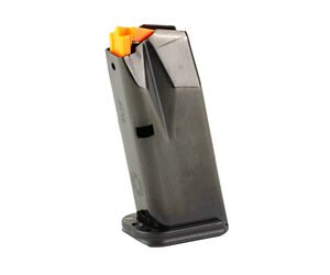 MAG SHADOW SYSTEMS CR920 MAG 10RD